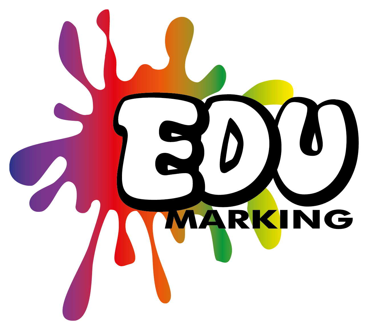 Edumarking AUS